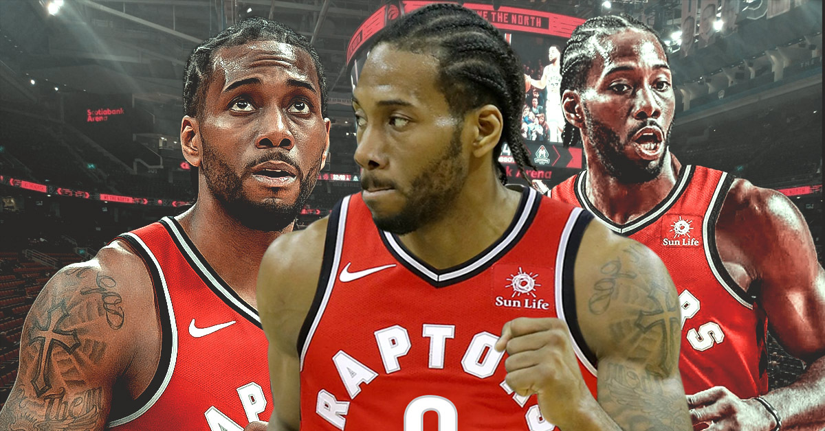 李梦告別WCBA，加盟新联赛年薪近千万（李梦离开WCBA转投新联赛，年薪逼近千万）