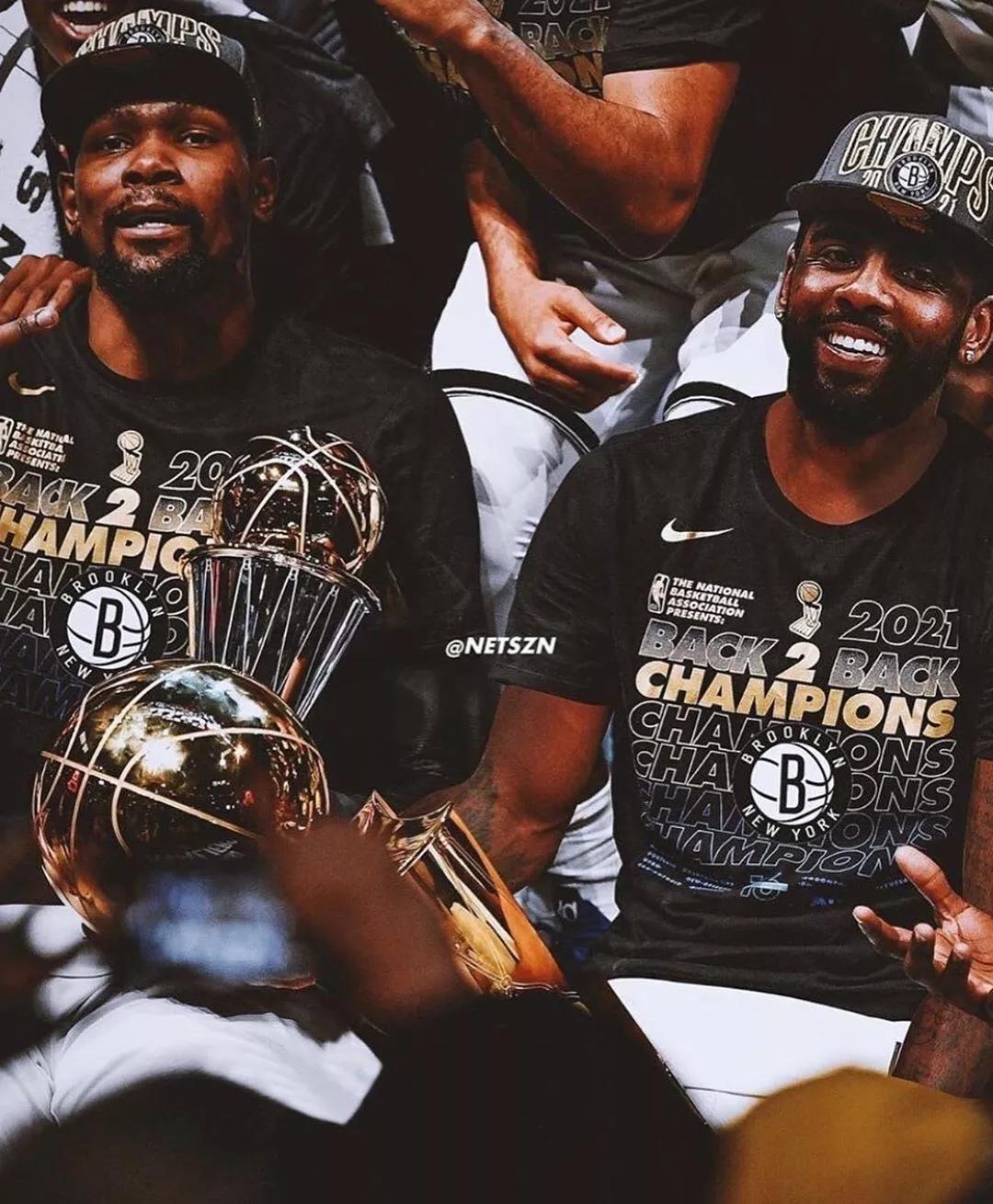 皇家马德里准备引进另一位前利物浦球员来替代阿隆索，但这个人并非克洛普。（皇家马德里计划以另一位前利物浦球员取代阿隆索，目标并不是克洛普）