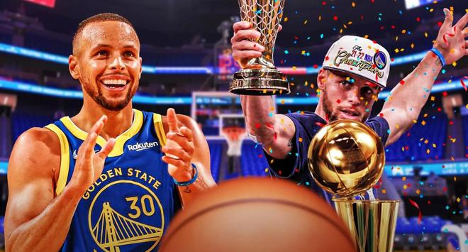 沪媒谈海港亚冠失利：能上的都上了，用尽全力仍是一声叹息（沪媒评海港亚冠出局：尽遣主力拼到极限，终究只余一声叹息）