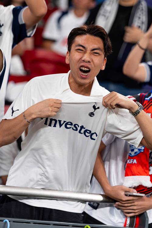 0-7到13-11！栋曼组合超级逆转德国，国乒新生代的心脏有多大？