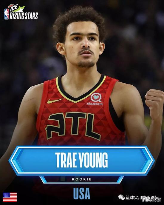 广岛三箭官方：主帅斯基伯将在赛季结束后离任（广岛三箭官宣：主帅斯基伯将于赛季末卸任）