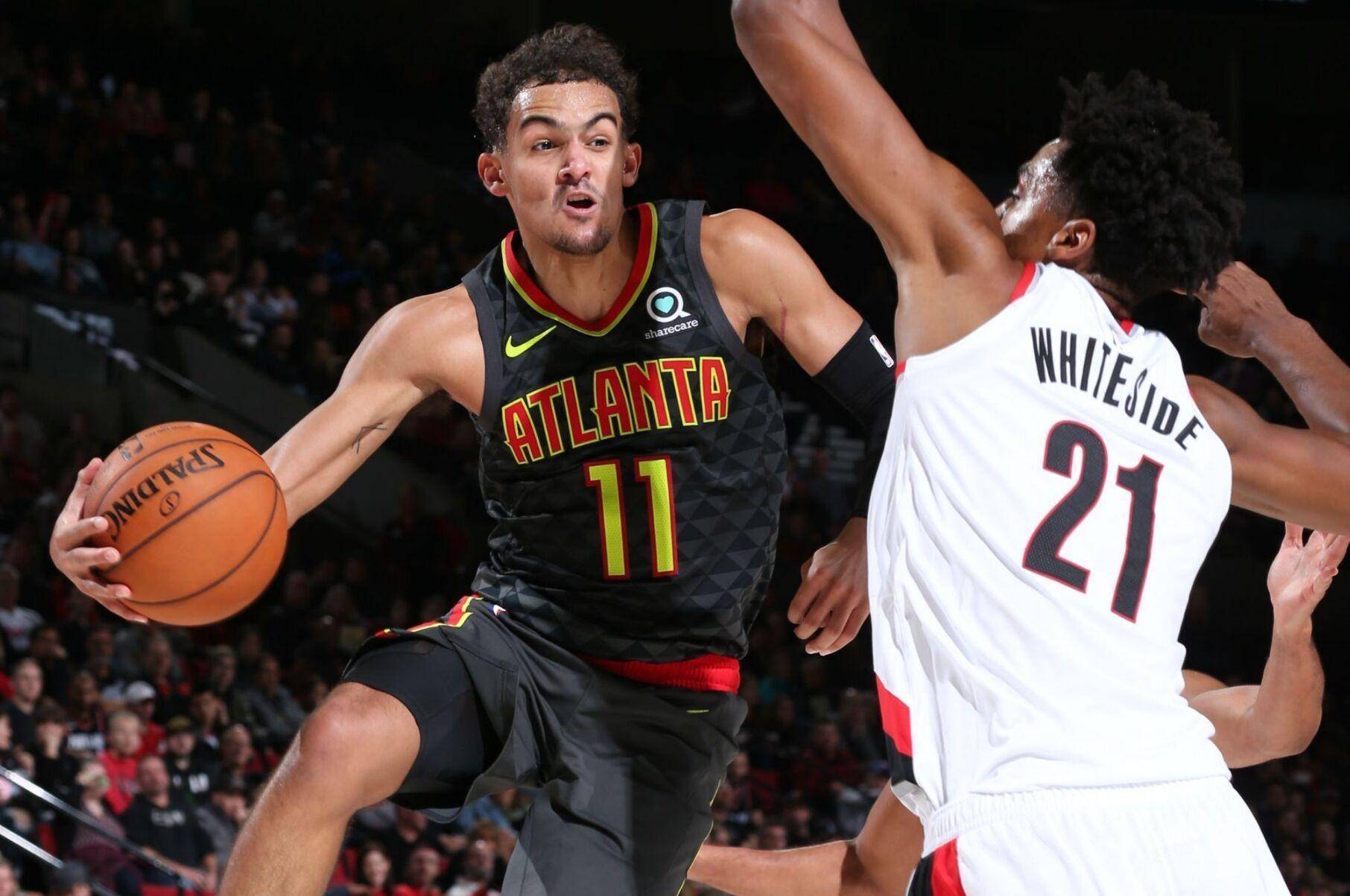 尽力局！杰曼19中13空砍35分3篮板9助攻（拼尽无果！杰曼19投13中砍35分3板9助仍难救主）