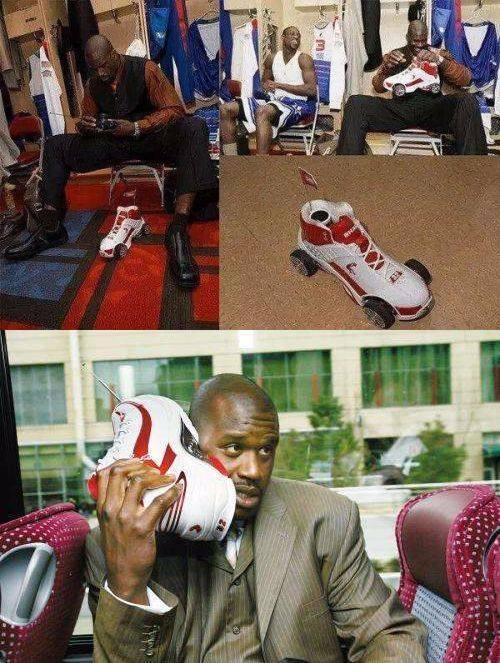 火箭哈登连续三场得分30+（哈登为火箭连砍三场30+）